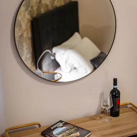 Sky Blue بيت ضيافة *