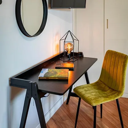 Sky Blue * باستيا أومبرا